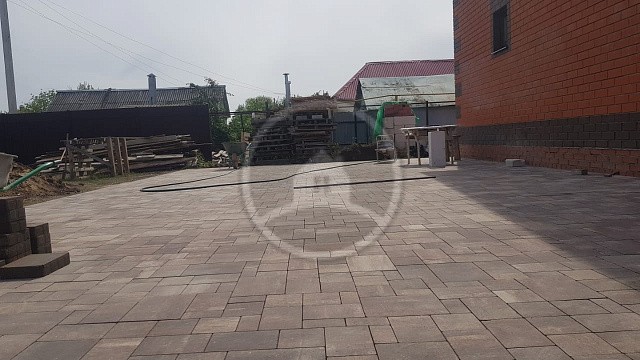 , steingot, trotuarnaya_plitka, shtayn_braun, landshaftnyy_dizayn