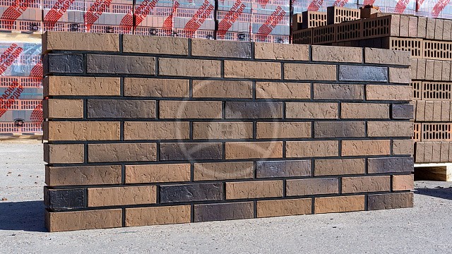 , oblitsovochnyy_kirpich, korichnevo_krasnyy, kladka