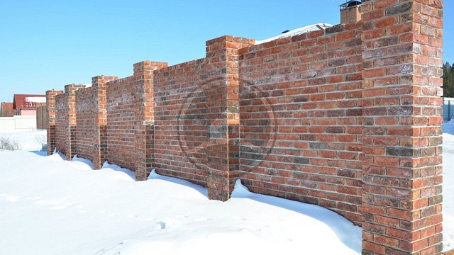 , wienerberger, oblitsovochnyy_kirpich, bavarskaya_kladka, zabor