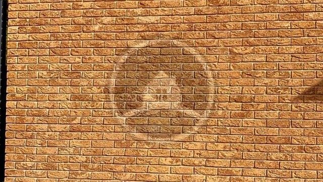 , perel, tandem, oblitsovochnyy_kirpich, tsvetnye_kladochnye_smesi, bezhevyy, korichnevo_krasnyy, krasno_korichnevyy, dom