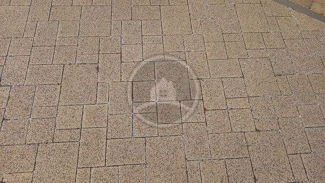 , steingot, trotuarnaya_plitka, caramello, landshaftnyy_dizayn