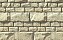 Облицовочный искусственный камень White Hills Шеффилд цвет 430-10+435-10