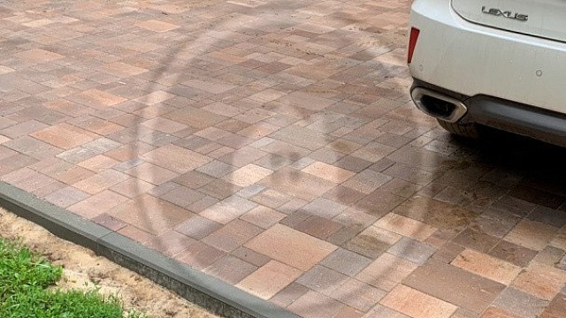 , steinrus, trotuarnaya_plitka, berill, landshaftnyy_dizayn