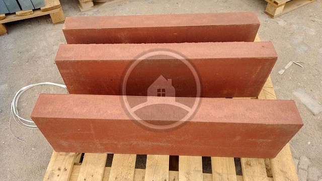 , steinrus, materialy_dlya_moshcheniya, krasnyy, landshaftnyy_dizayn