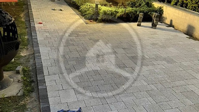 , steingot, trotuarnaya_plitka, bianco_nero, landshaftnyy_dizayn