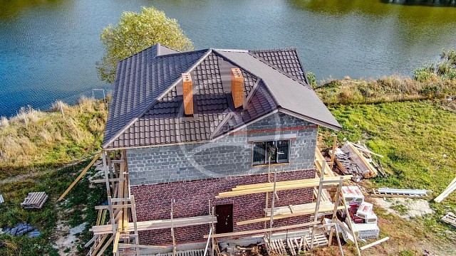 , abc, grand_line, perel, tandem, metallocherepitsa, oblitsovochnyy_kirpich, tsvetnye_kladochnye_smesi, bavarskaya_kladka, belyy, shokoladnyy, vkhodnaya_gruppa, dom, kladka, krysha, proekt