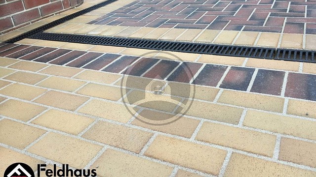 , trotuarnaya_plitka, zheltyy_pestryy, landshaftnyy_dizayn