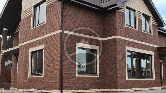 , perel, kchkz, oblitsovochnyy_kirpich, tsvetnye_kladochnye_smesi, bavarskaya_kladka, belyy, dom