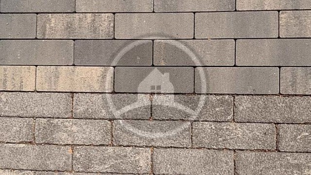 , steinrus, trotuarnaya_plitka, seryy, landshaftnyy_dizayn