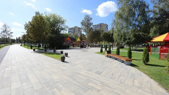 , steinrus, trotuarnaya_plitka, colormix_umbra, landshaftnyy_dizayn