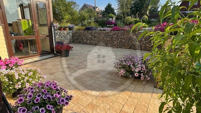 , steingot, trotuarnaya_plitka, travertin, landshaftnyy_dizayn