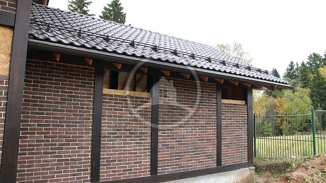 , bavarskaya_kladka, belyy, dom