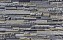 Облицовочный искусственный камень White Hills Сандерлэнд цвет 170-80