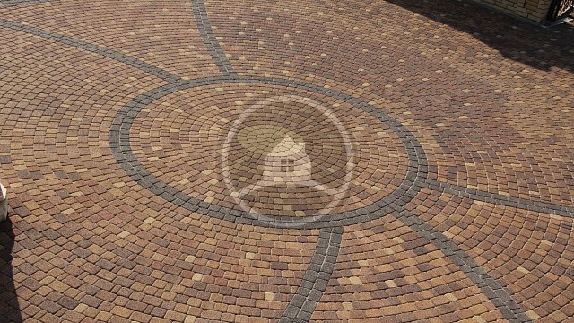 , steinrus, trotuarnaya_plitka, krasno_korichnevyy, landshaftnyy_dizayn