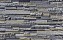 Облицовочный искусственный камень White Hills Сандерлэнд цвет 170-80