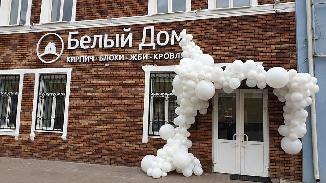 , perel, tandem, oblitsovochnyy_kirpich, tsvetnye_kladochnye_smesi, bavarskaya_kladka, belyy, vkhodnaya_gruppa