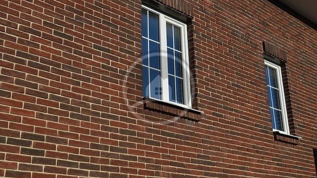 , perel, tandem, oblitsovochnyy_kirpich, tsvetnye_kladochnye_smesi, bavarskaya_kladka, belyy, dom