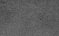 Угловая ступень-флорентинер Gres Aragon Urban Grafito, 330*330*14(36) мм