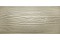 Сайдинг CEDRAL wood (под дерево) С03