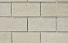 Облицовочный искусственный камень White Hills Тиволи цвет 550-10