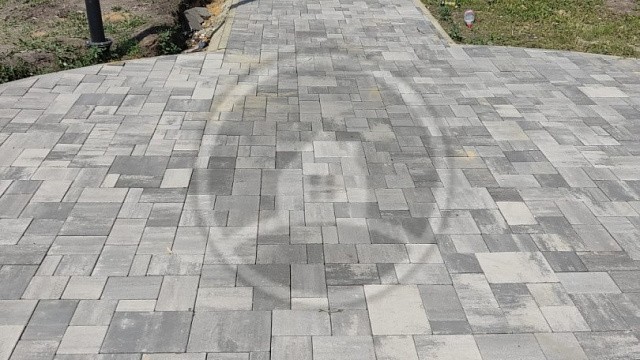 , steinrus, trotuarnaya_plitka, aktau, landshaftnyy_dizayn