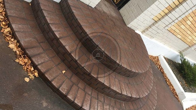 , trotuarnaya_plitka, korichnevyy, vkhodnaya_gruppa