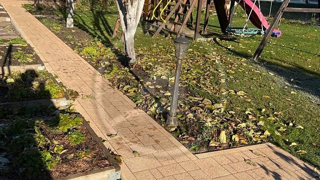 , steingot, trotuarnaya_plitka, caramello, landshaftnyy_dizayn