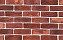 Облицовочный искусственный камень White Hills Линц брик цвет 369-40