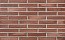 Кирпич клинкерный Plinfa Iron 2313, 270*85*50 мм