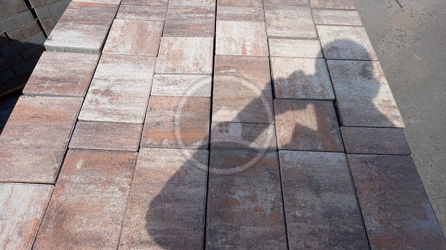 , steinrus, trotuarnaya_plitka, berill, landshaftnyy_dizayn