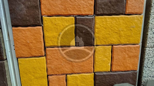 , steinrus, trotuarnaya_plitka, zheltyy, korichnevyy, oranzhevyy, landshaftnyy_dizayn