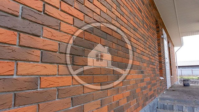 , krasnaya_gvardiya, oblitsovochnyy_kirpich, bavarskaya_kladka, dom