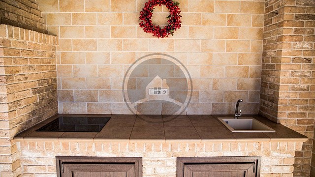 , stroeher, klinkernye_stupeni, bezhevo_zheltyy, vkhodnaya_gruppa, landshaftnyy_dizayn