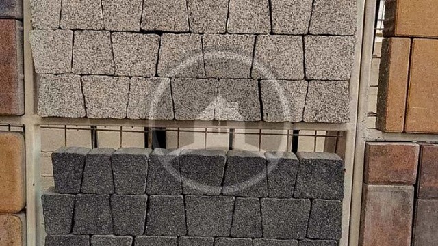 , steingot, trotuarnaya_plitka, sero_chernyy, landshaftnyy_dizayn