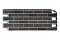 Панель отделочная VOX Solid Brick York кирпич коричневый