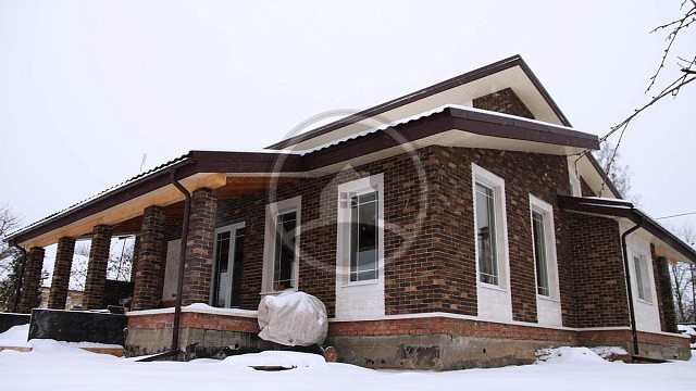 , perel, tandem, oblitsovochnyy_kirpich, tsvetnye_kladochnye_smesi, bavarskaya_kladka, belyy, dom