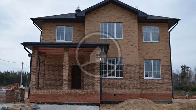 , perel, tandem, tsvetnye_kladochnye_smesi, bavarskaya_kladka, belyy, dom