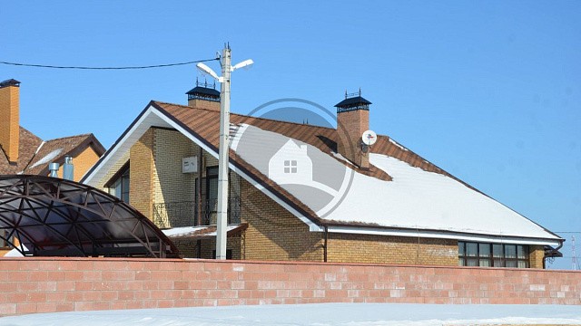 , wienerberger, oblitsovochnyy_kirpich, bavarskaya_kladka, bezhevyy, dom