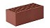 Облицовочный кирпич РКЗ Бордо 1.4 NF