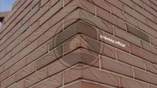 , slavyanskiy_kirpich, oblitsovochnyy_kirpich, bavarskaya_kladka, kladka