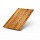 Профлист МЕТАЛЛ ПРОФИЛЬ С-8x1150-B (ECOSTEEL_T_Д-01-ЗолотойДуб-0,5)