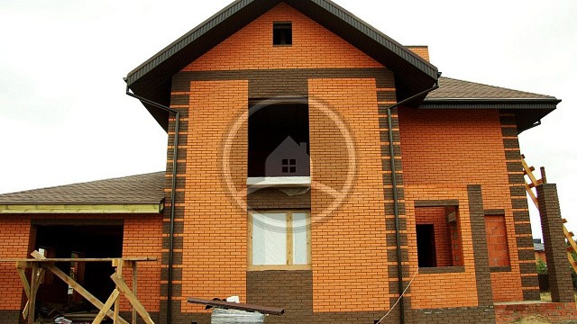 , grand_line, terex, vodostochnye_sistemy, oblitsovochnyy_kirpich, sofity, kakao, solomennyy, dom