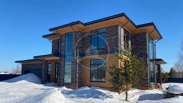 , aquasystem, tandem, metallocherepitsa, oblitsovochnyy_kirpich, dom