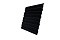 Профнастил С10В Grand Line 0,5 PurLite Мatt RAL 9005 черный