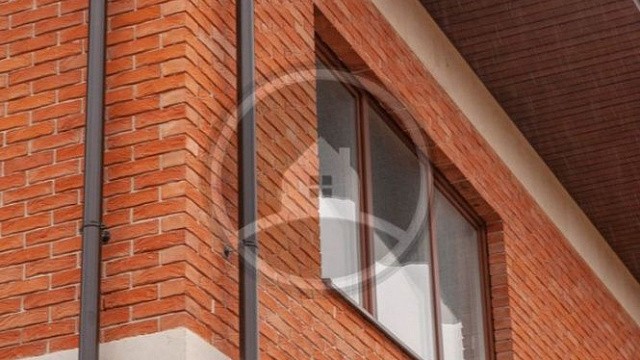 , perel, tandem, tsvetnye_kladochnye_smesi, bavarskaya_kladka, bezhevyy, dom