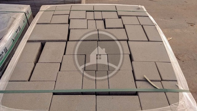 , steinrus, materialy_dlya_moshcheniya, trotuarnaya_plitka, seryy, landshaftnyy_dizayn