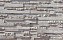 Облицовочный искусственный камень White Hills Сандерлэнд цвет 174-10