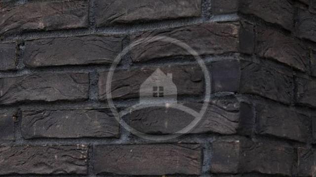 , perel, tandem, oblitsovochnyy_kirpich, tsvetnye_kladochnye_smesi, bavarskaya_kladka, chernyy, dom