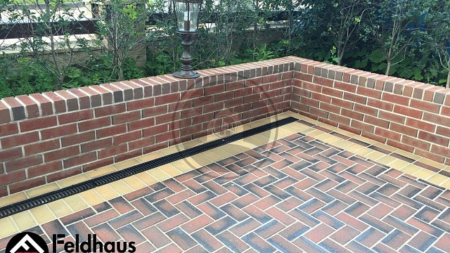 , trotuarnaya_plitka, krasnyy_miks, landshaftnyy_dizayn