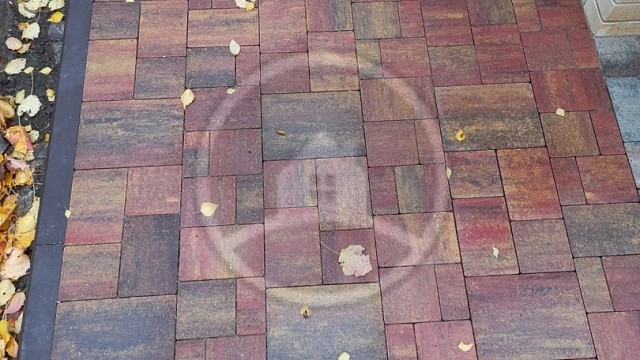 , steingot, trotuarnaya_plitka, terrakotovyy, landshaftnyy_dizayn